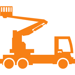 疏勒高空作业车